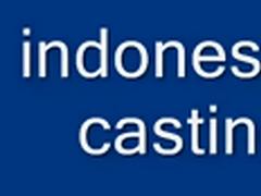 Indonesian Maid