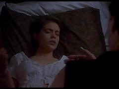 Alyssa Milano - Embrace of the Vampire (1995)