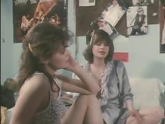 80's vintage porn 01