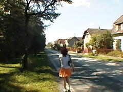 alex