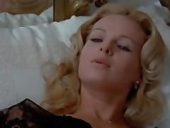 Janit Baldwin,Sissy Spacek,Various Actresses,Angel Tompkins in Prime Cut (1972)