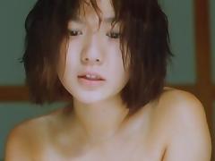 Korean videos. Korean girls are very hot especially they like anal fucking and facial cumshots