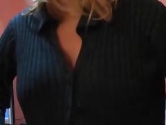 Delightful italian mother i'd like to fuck wife sexy livecam show..damn